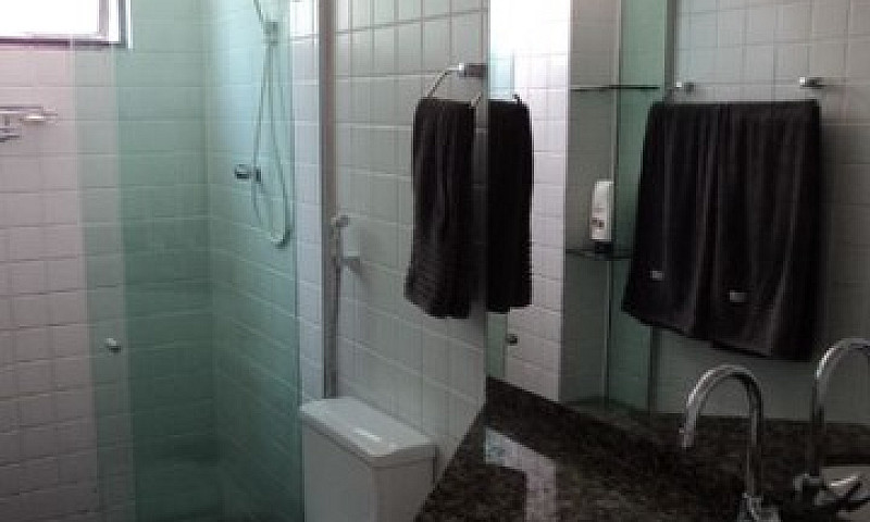 Apartamento...