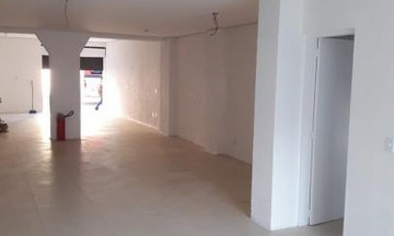 Comercial/Industrial...