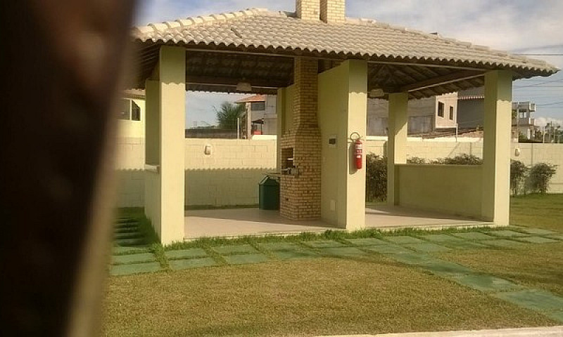 Apartamento De 03 Qu...