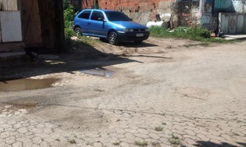 Gol G2 Topp Só Pegar...