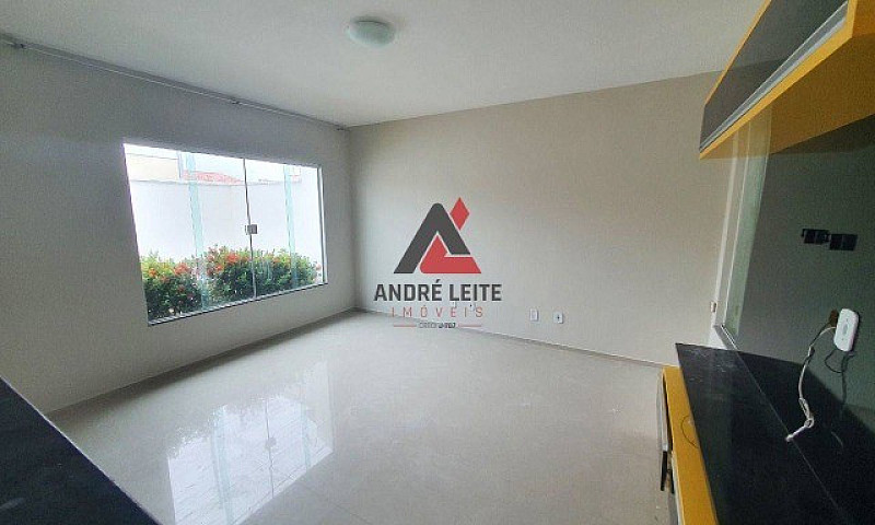 Casa Em Condomínio N...