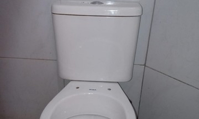 Suíte...