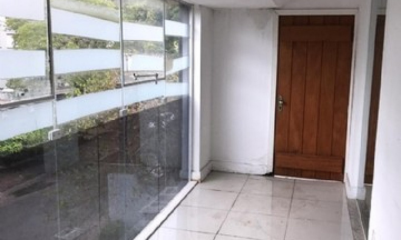 Commercial / Residen...