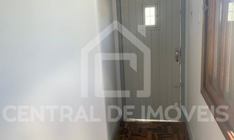 Locação Apartamento ...