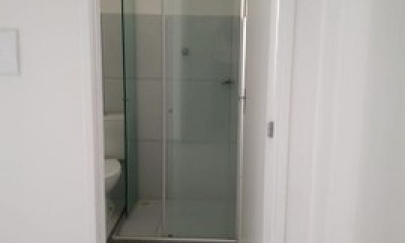 Vendo Apartamento No...