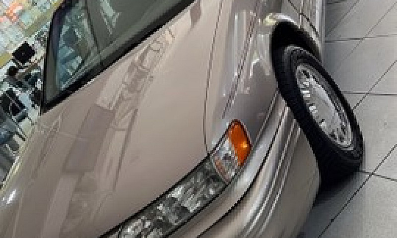 Ford Taurus Lx 1995 ...
