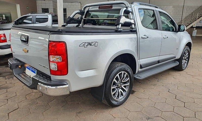 S10 2020/2021 2.8 16...
