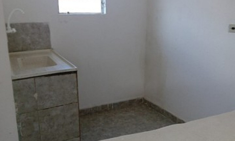 2/4 - Água Inclusa -...