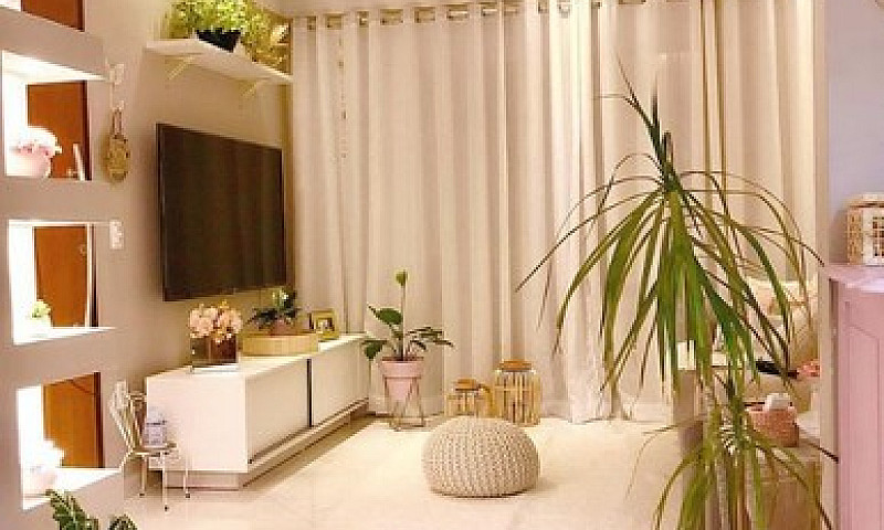 Ab@ Seu Apê Em Camar...