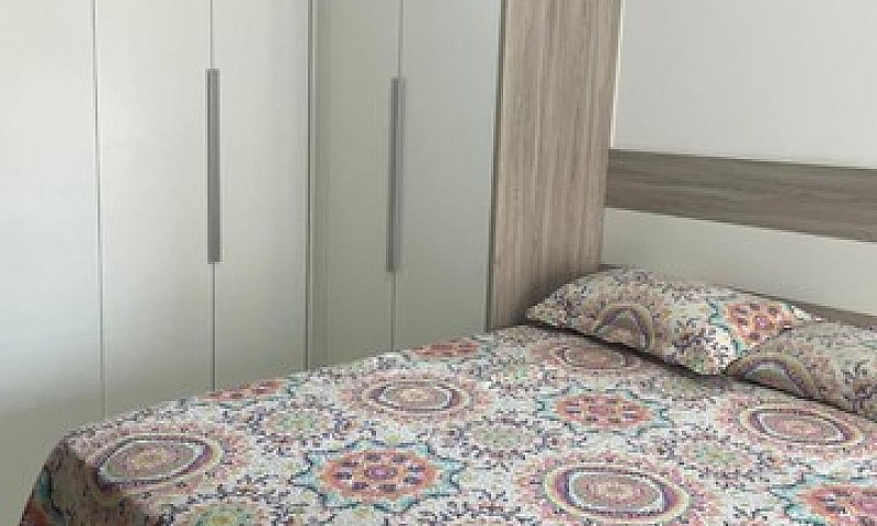 Imperdivel Apartamen...