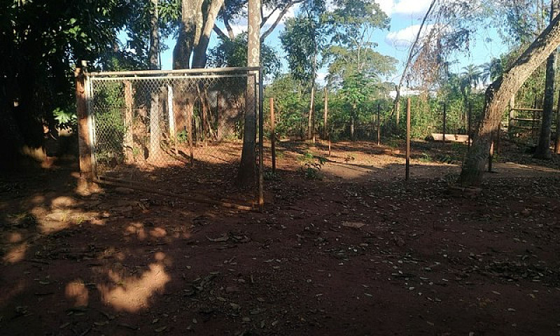Aluga_Se  Casa  Ao  ...