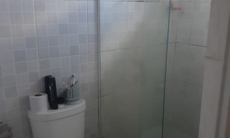 Vende-Se Uma Casa, V...