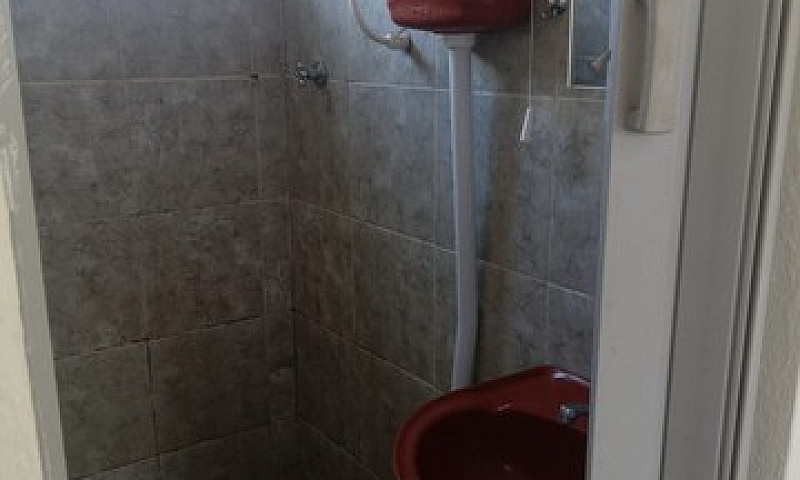 2/4 - Água Inclusa -...