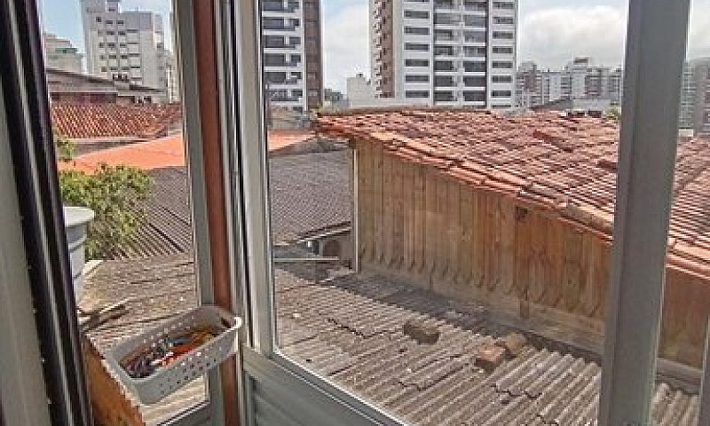 Florianopolis - Casa...