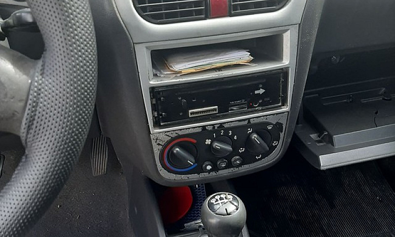 Corsa Premium 1.4...