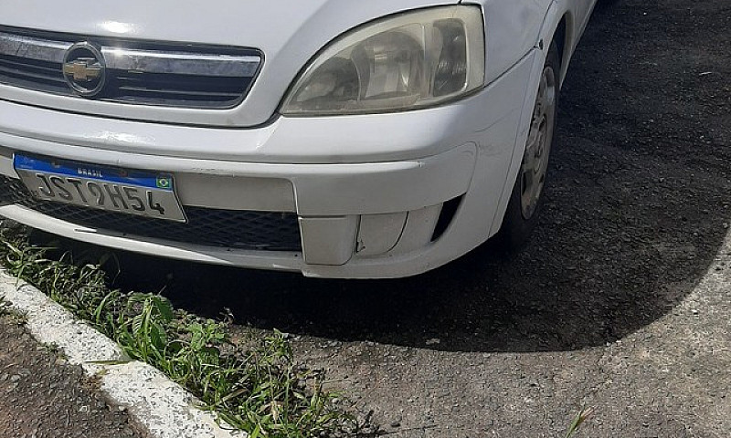 Corsa Premium 1.4...