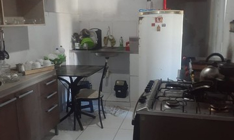 Vende-Se Uma Casa, V...