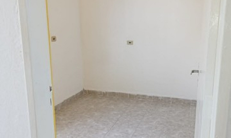 2/4 - Água Inclusa -...