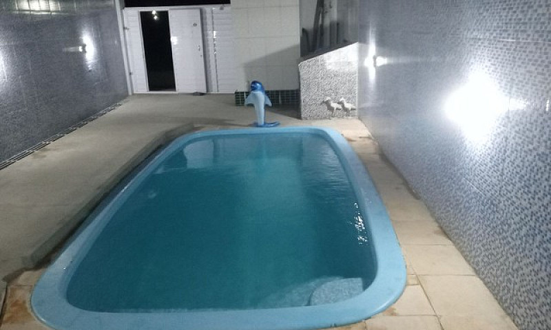 Em Baía Da Traição, ...