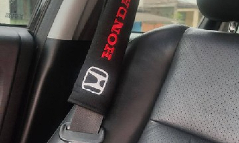 Honda New Fit 2009 C...