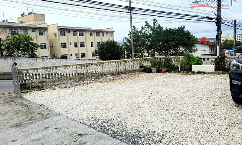 São José - Casa Padr...