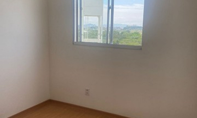 Alugo Apartamento Se...