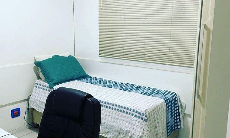 Imperdivel Apartamen...