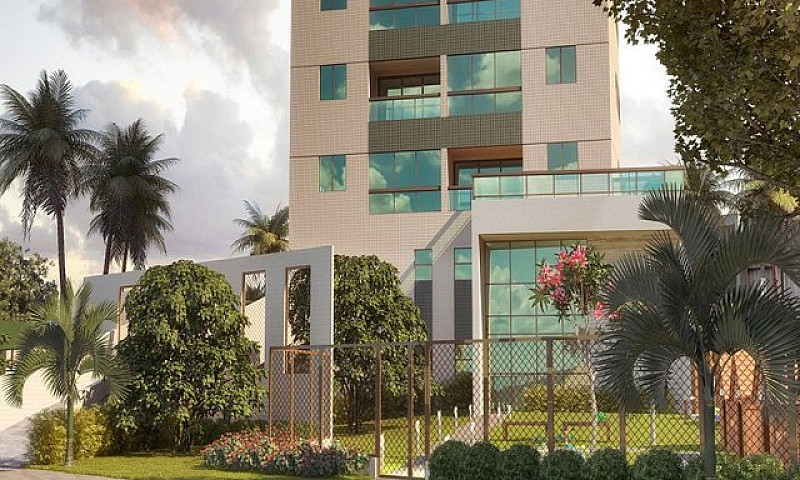 Fo Plantas Com 71M² ...