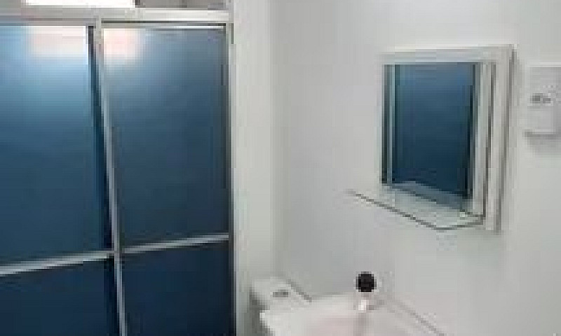 Alugo Apartamento Co...