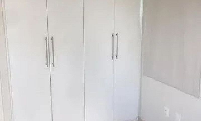 Apartamento Para Alu...