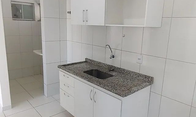 Alugo Apartamento Co...
