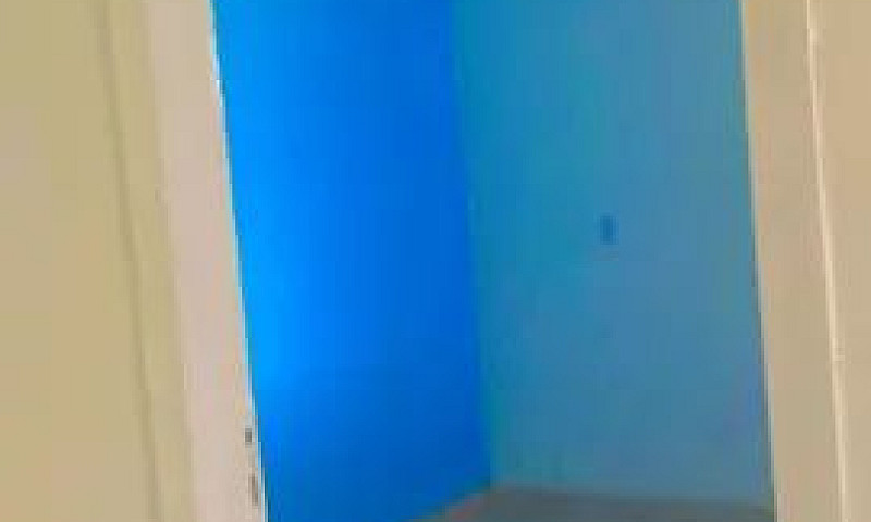 Casa Na Laje Qd 804,...