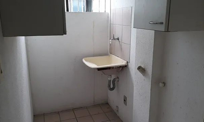 Edf. Iputinga Reside...