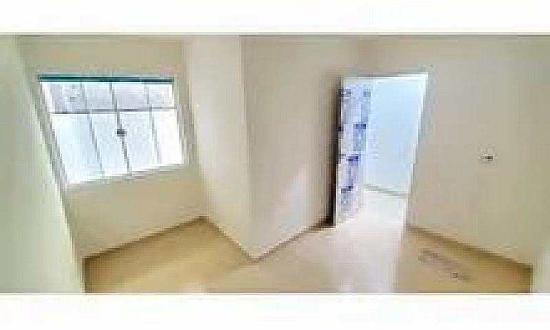 1 Quarto, Centro Do ...