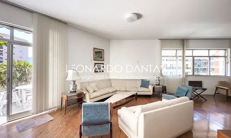 Cobertura Duplex Par...