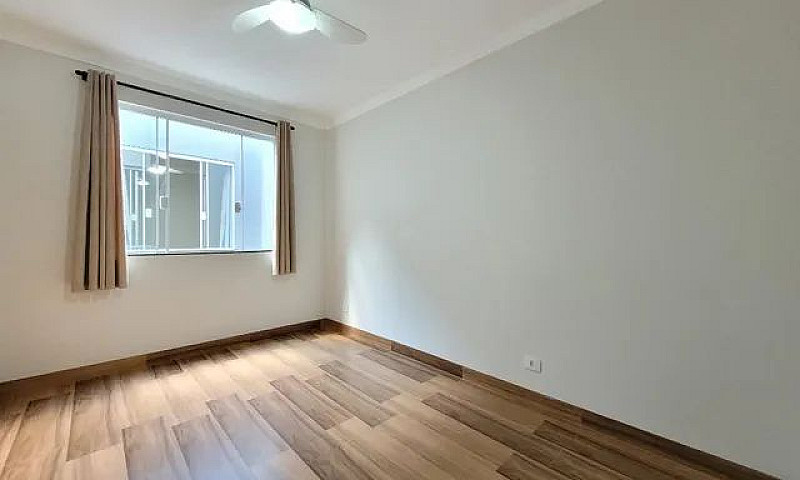 Casa Para Locação Em...