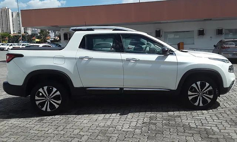 Fiat Toro 2023 2.0 1...