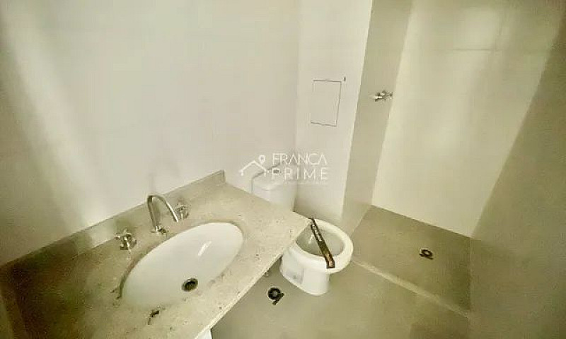 Apartamento 1 Dormit...