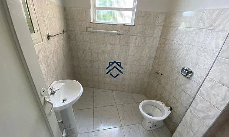Apartamento 1 Quarto...