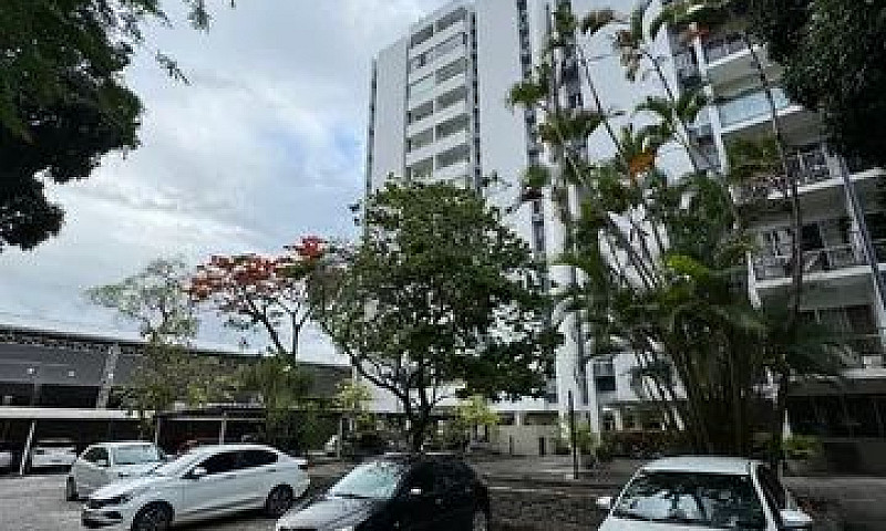 Excelente Apartament...