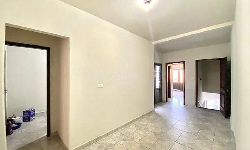 Casa - Jardim Melina...