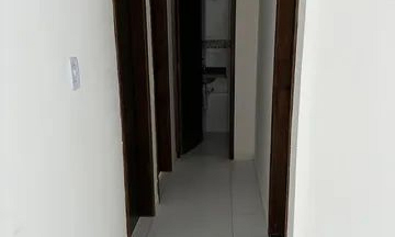 Lindos Aptos Novos N...