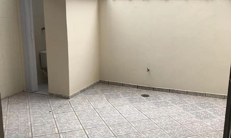 Locação Pacote Casa ...