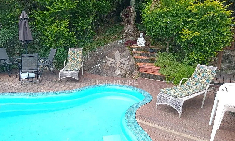 Linda Casa Rustica E...