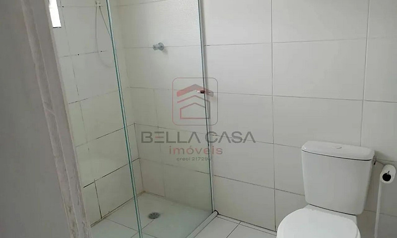 Apartamento Locação ...