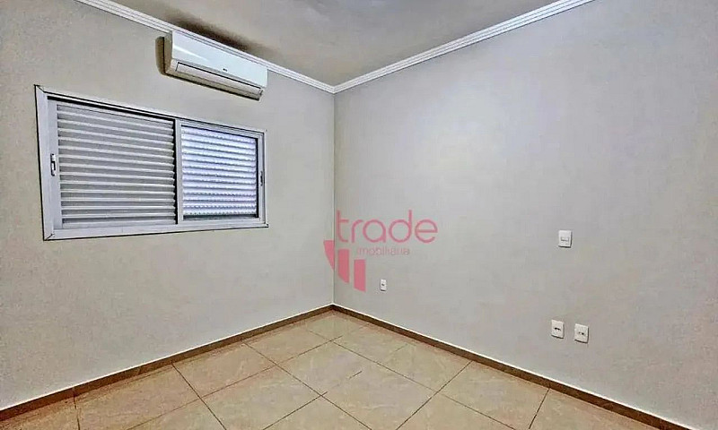 Casa Residencial Par...