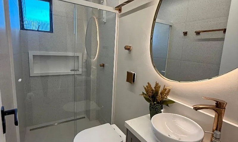 Apartamento 400 Mts ...