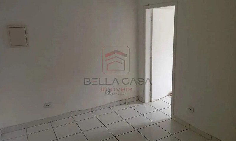 Apartamento Locação ...