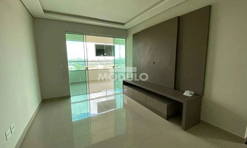 Apartamento Residenc...