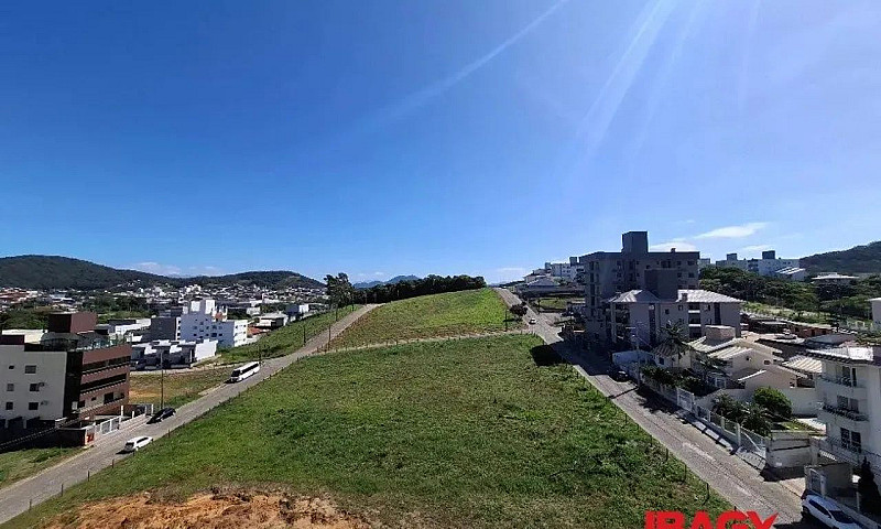 Excelente Apartament...